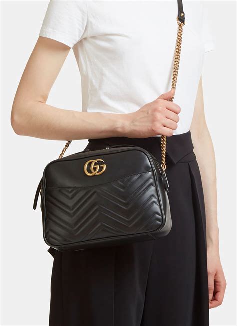 gucci matelasse bag small|gucci marmont matelassé shoulder bag.